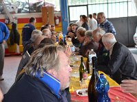 Sessione omologazione auto 08-10-2016 (47)